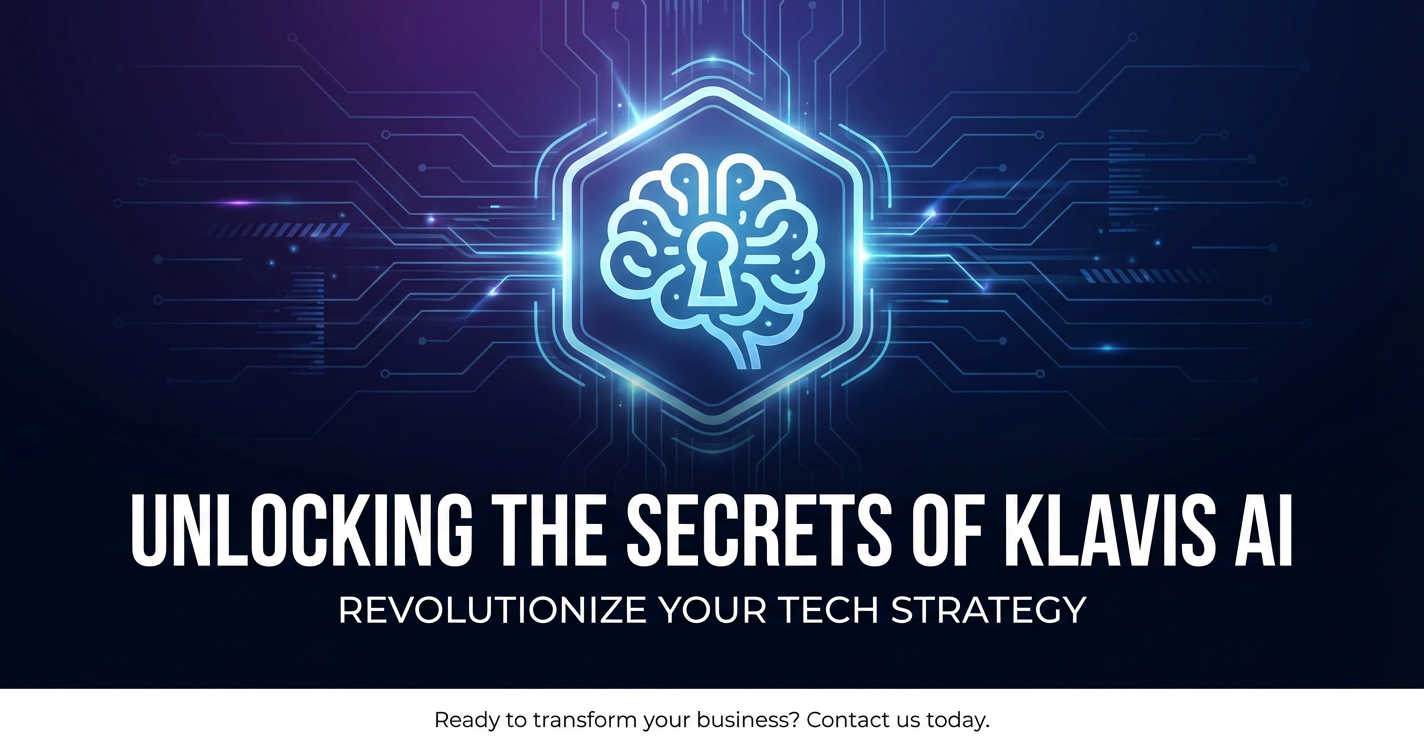 Article Summary Image