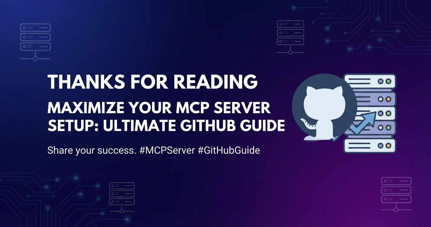 Article Summary Image