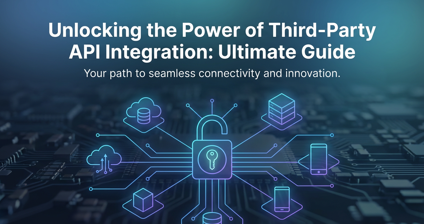 Article Summary Image