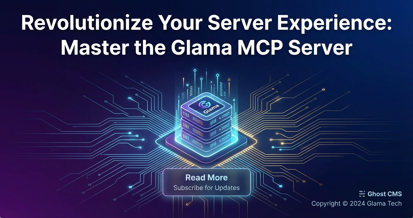 Article Summary Image