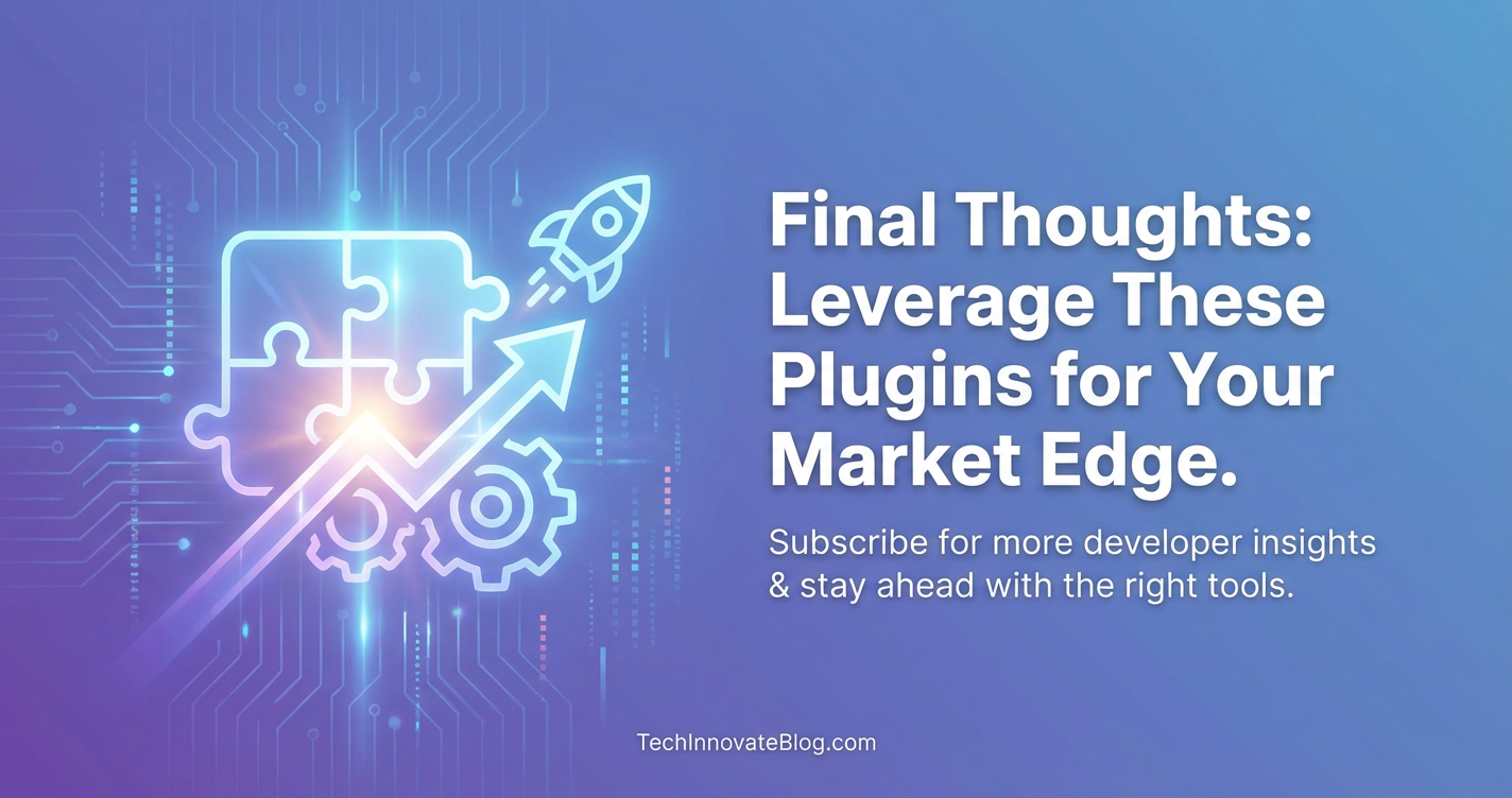 Article Summary Image