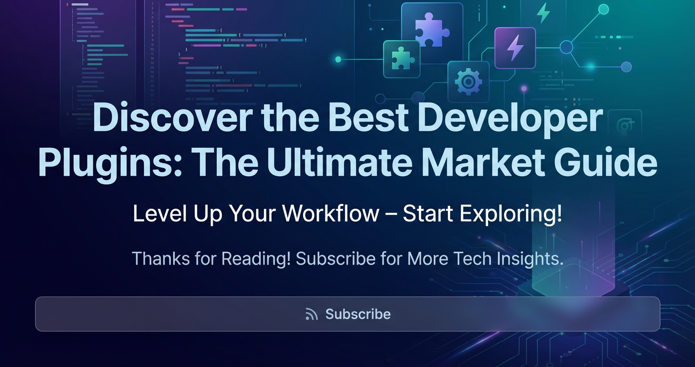 Article Summary Image