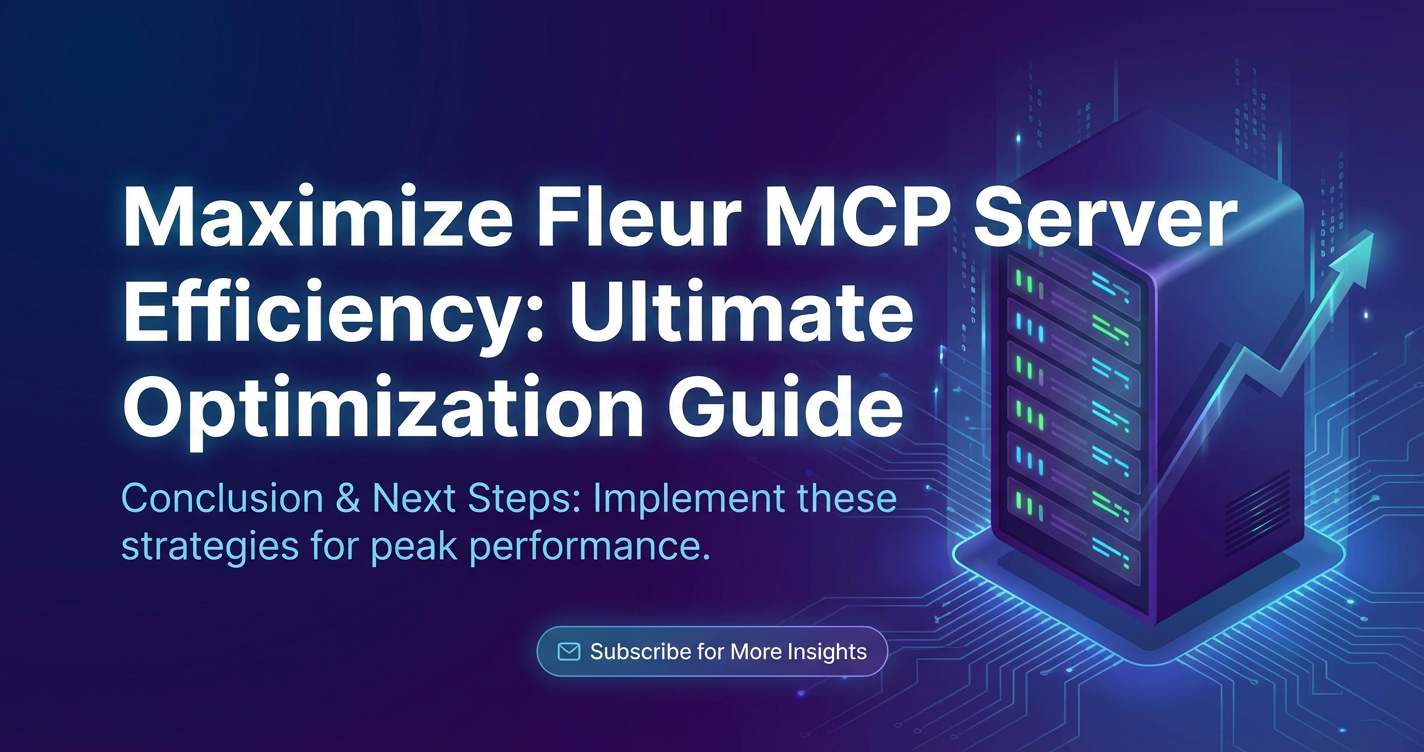 Article Summary Image