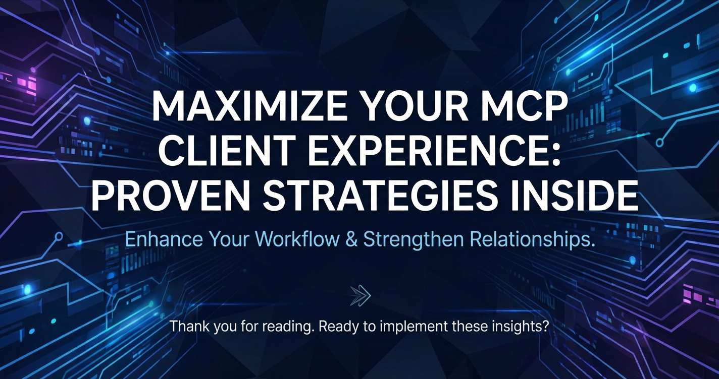 Article Summary Image