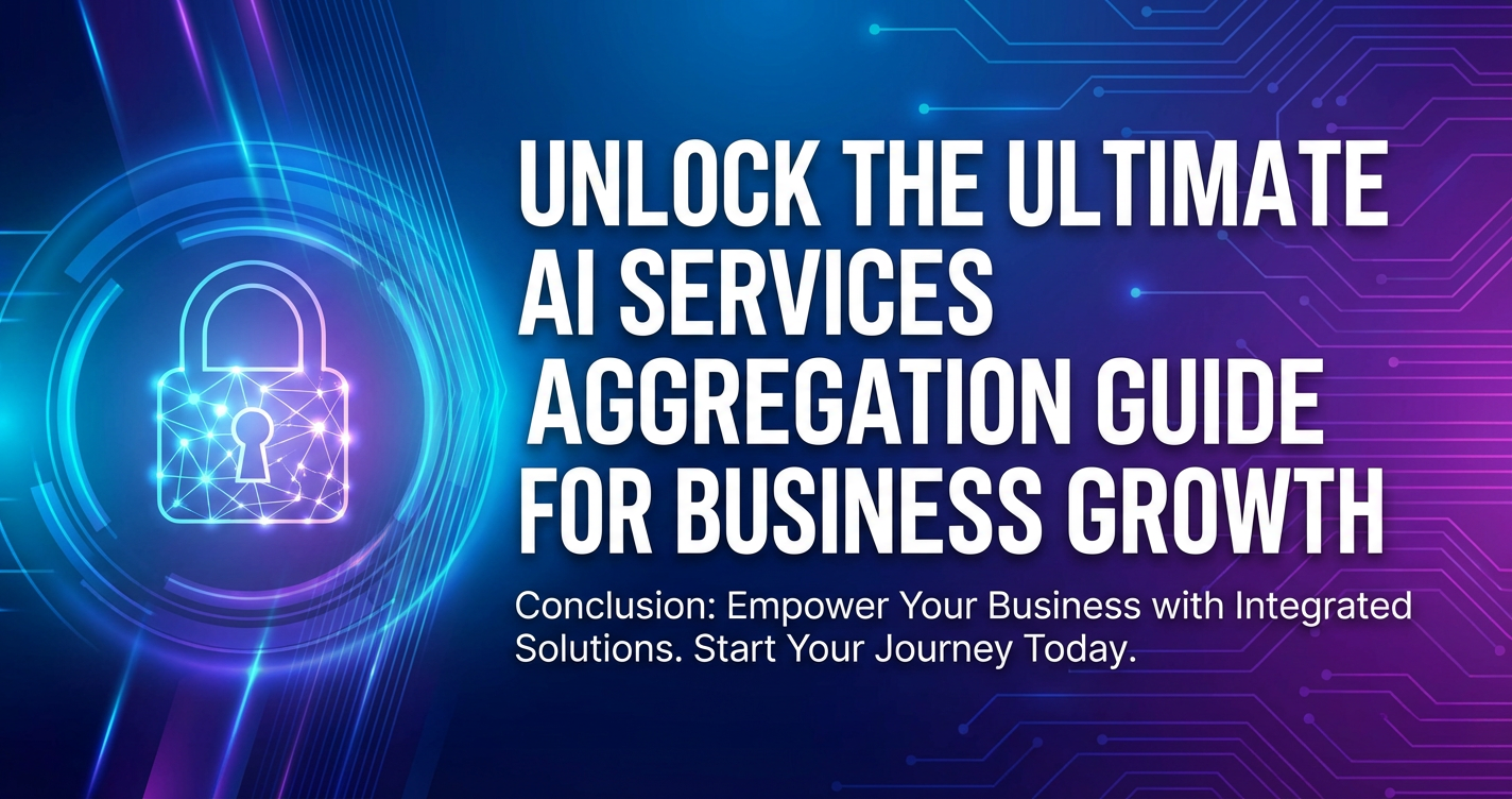 Article Summary Image