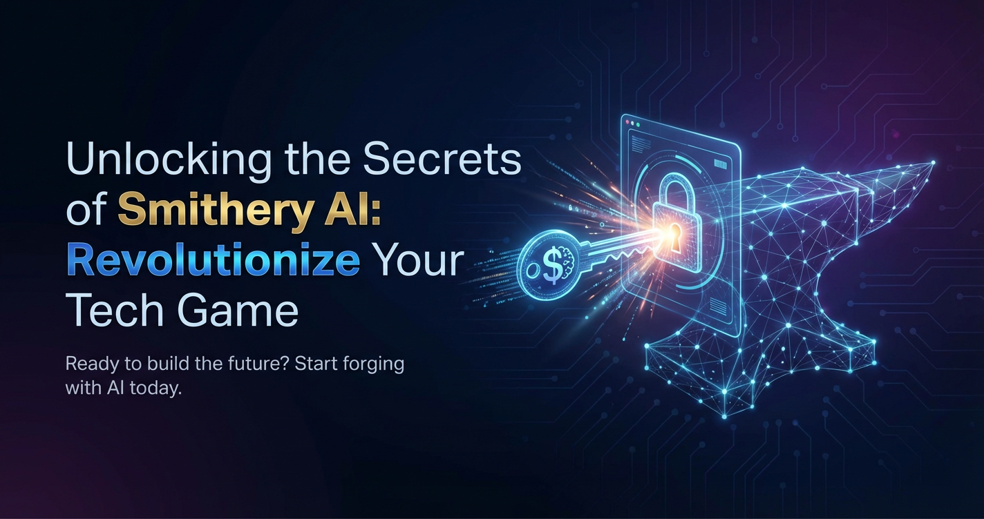 Article Summary Image