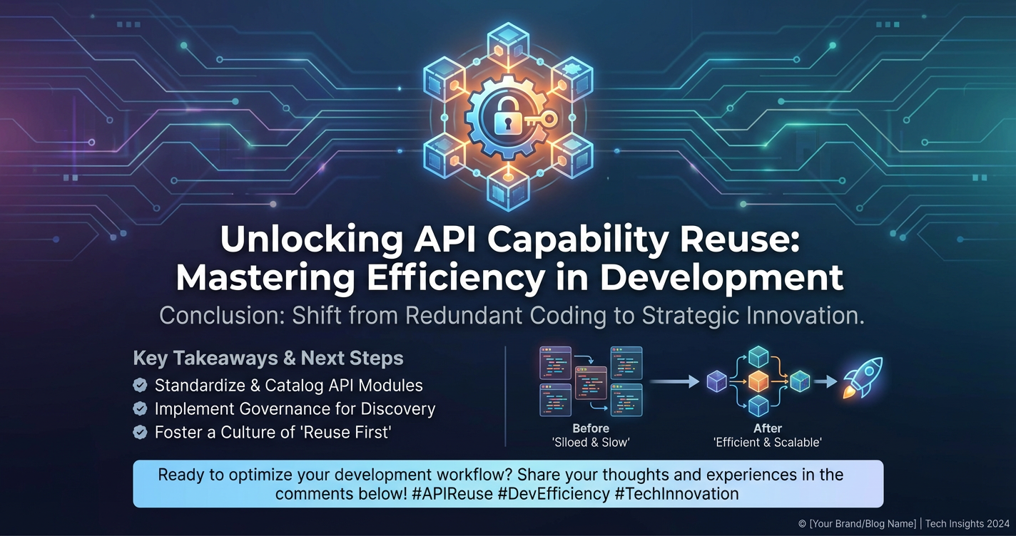 Article Summary Image