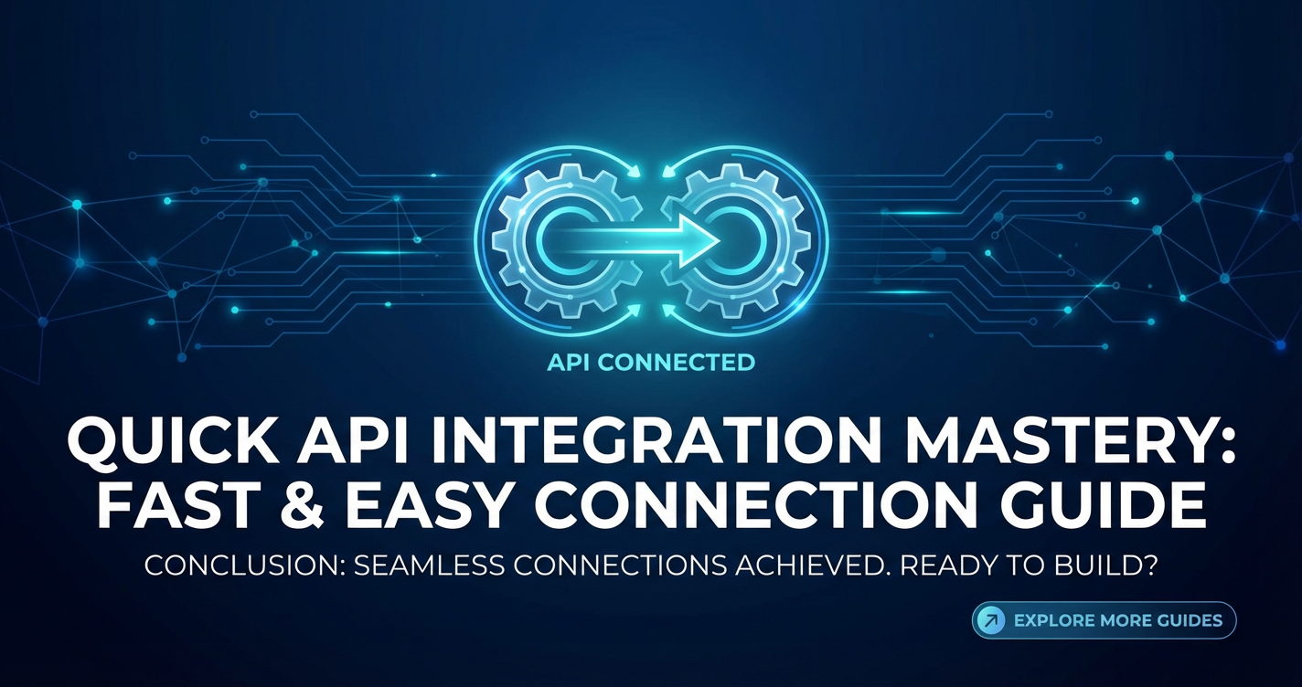 Article Summary Image