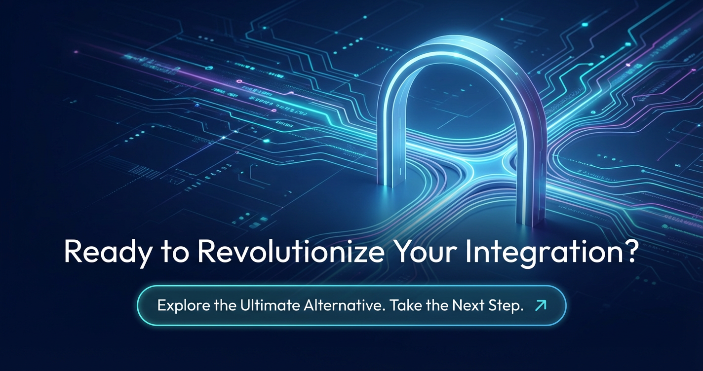 Article Summary Image