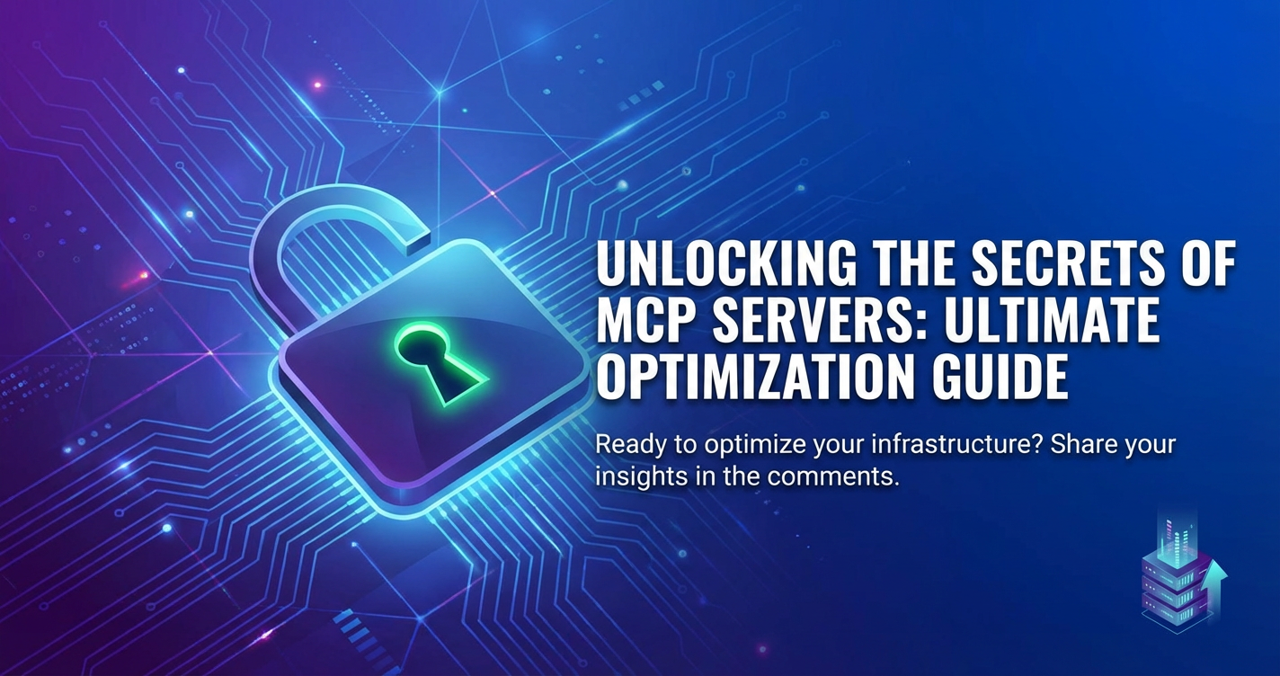 Article Summary Image