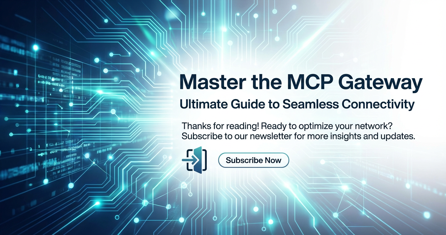 Article Summary Image