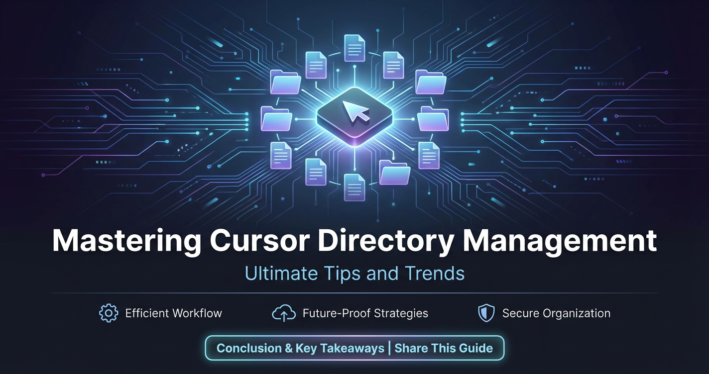 Article Summary Image