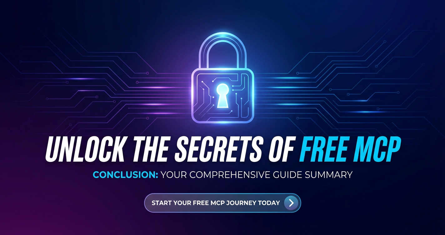 Article Summary Image