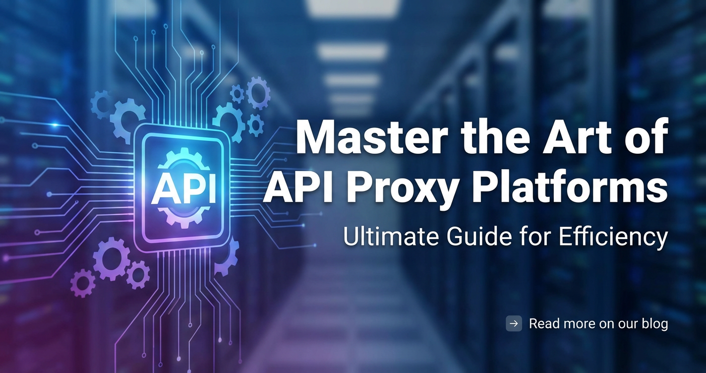 Article Summary Image