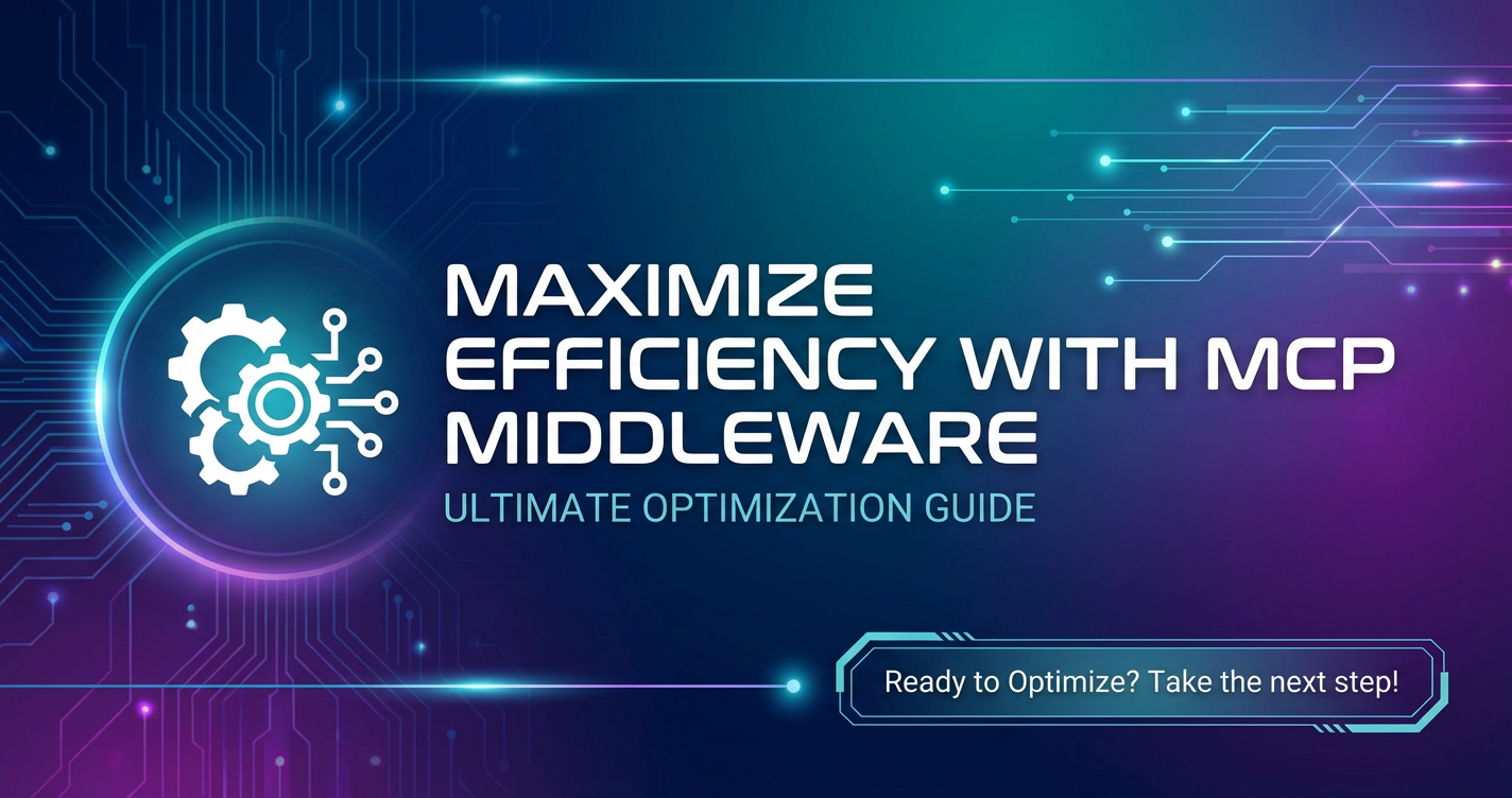 Article Summary Image