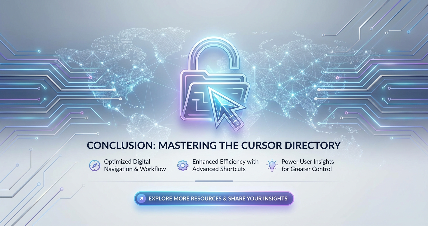 Article Summary Image