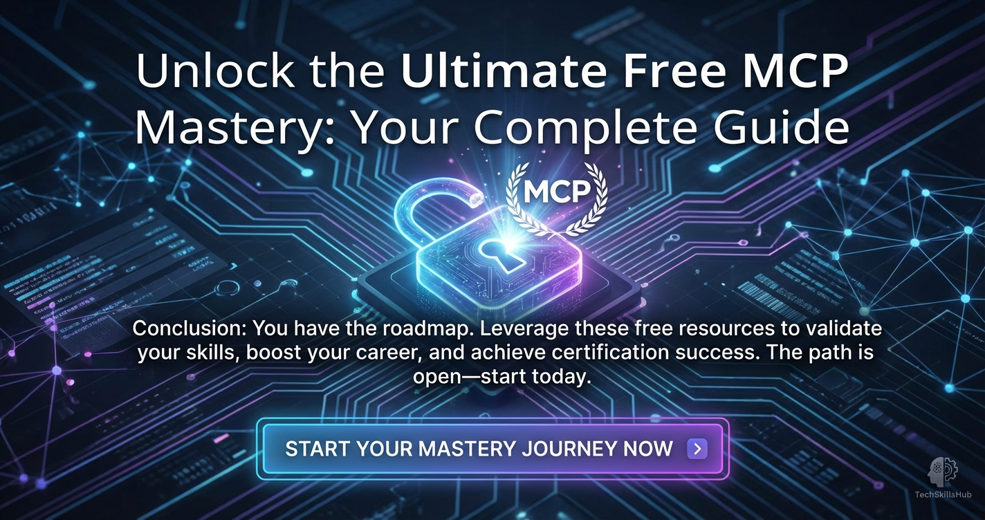 Article Summary Image