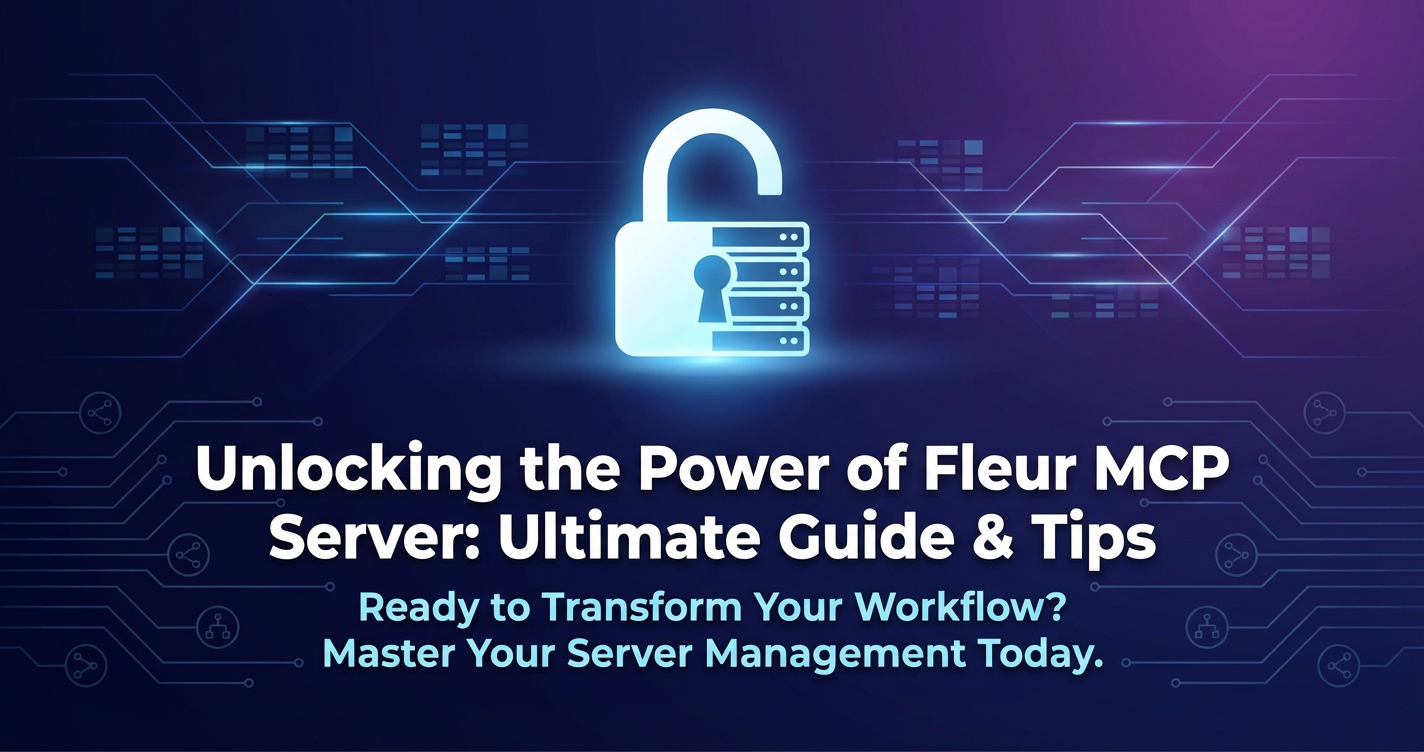 Article Summary Image