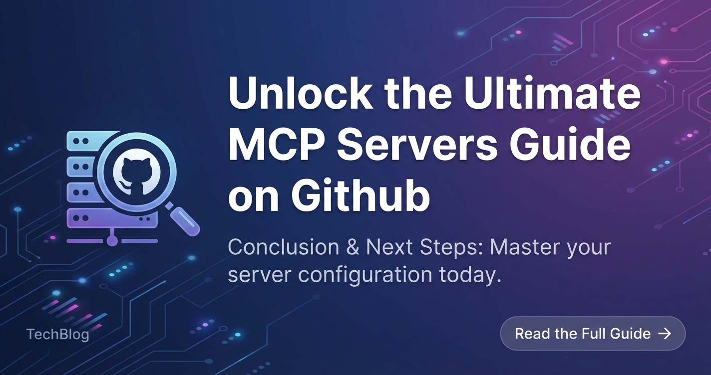 Article Summary Image