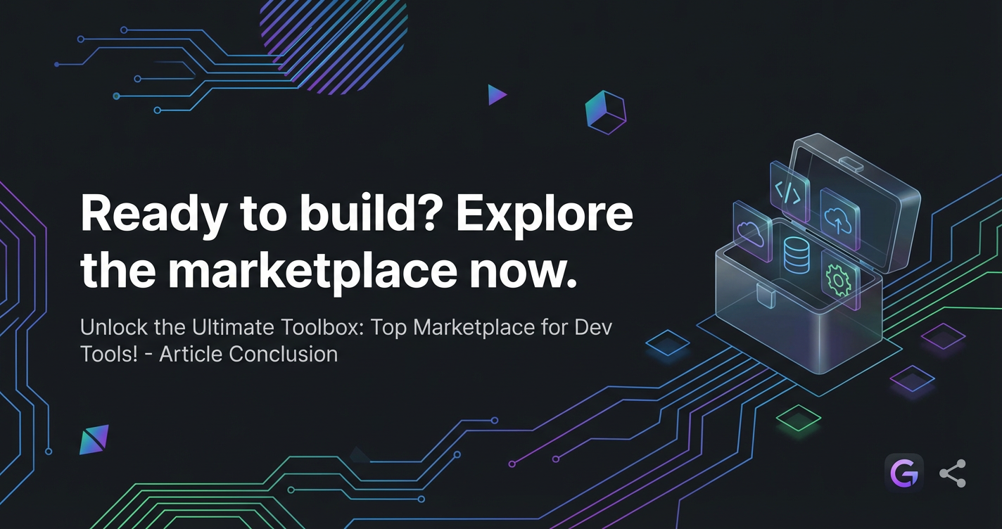 Article Summary Image