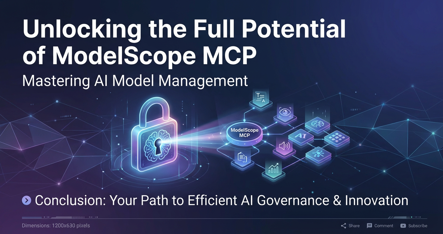 Article Summary Image