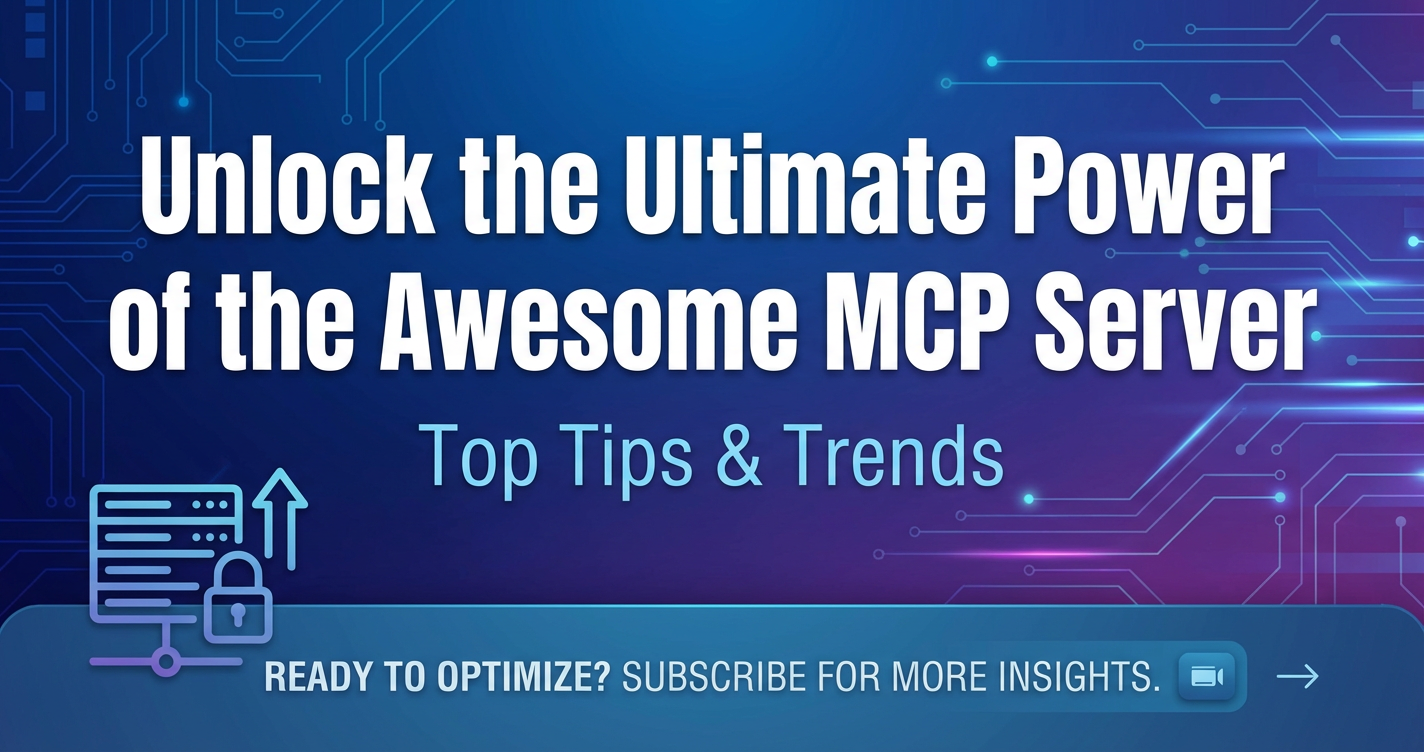 Article Summary Image