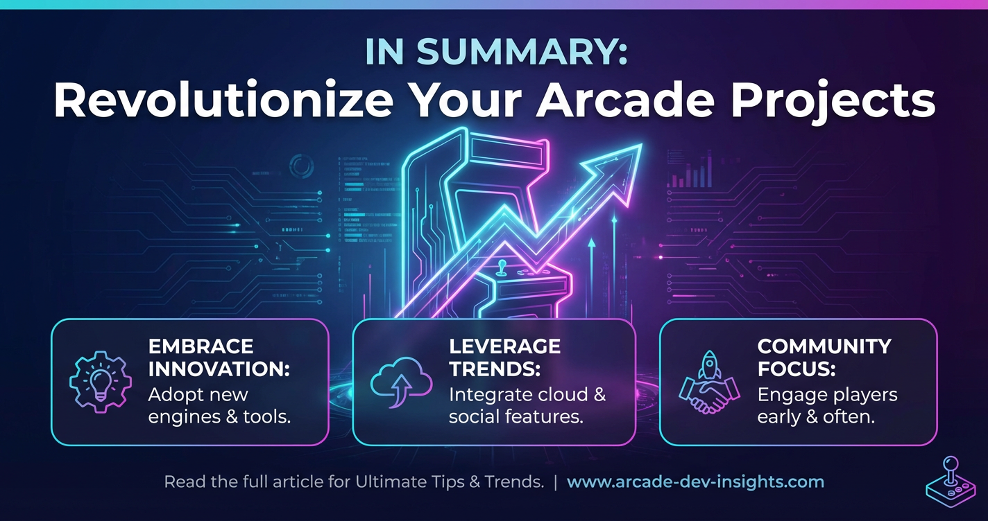 Article Summary Image