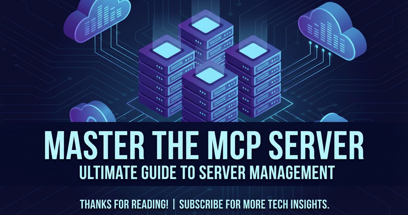 Article Summary Image