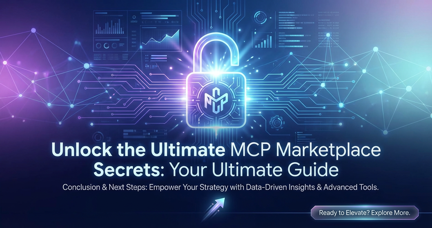 Article Summary Image