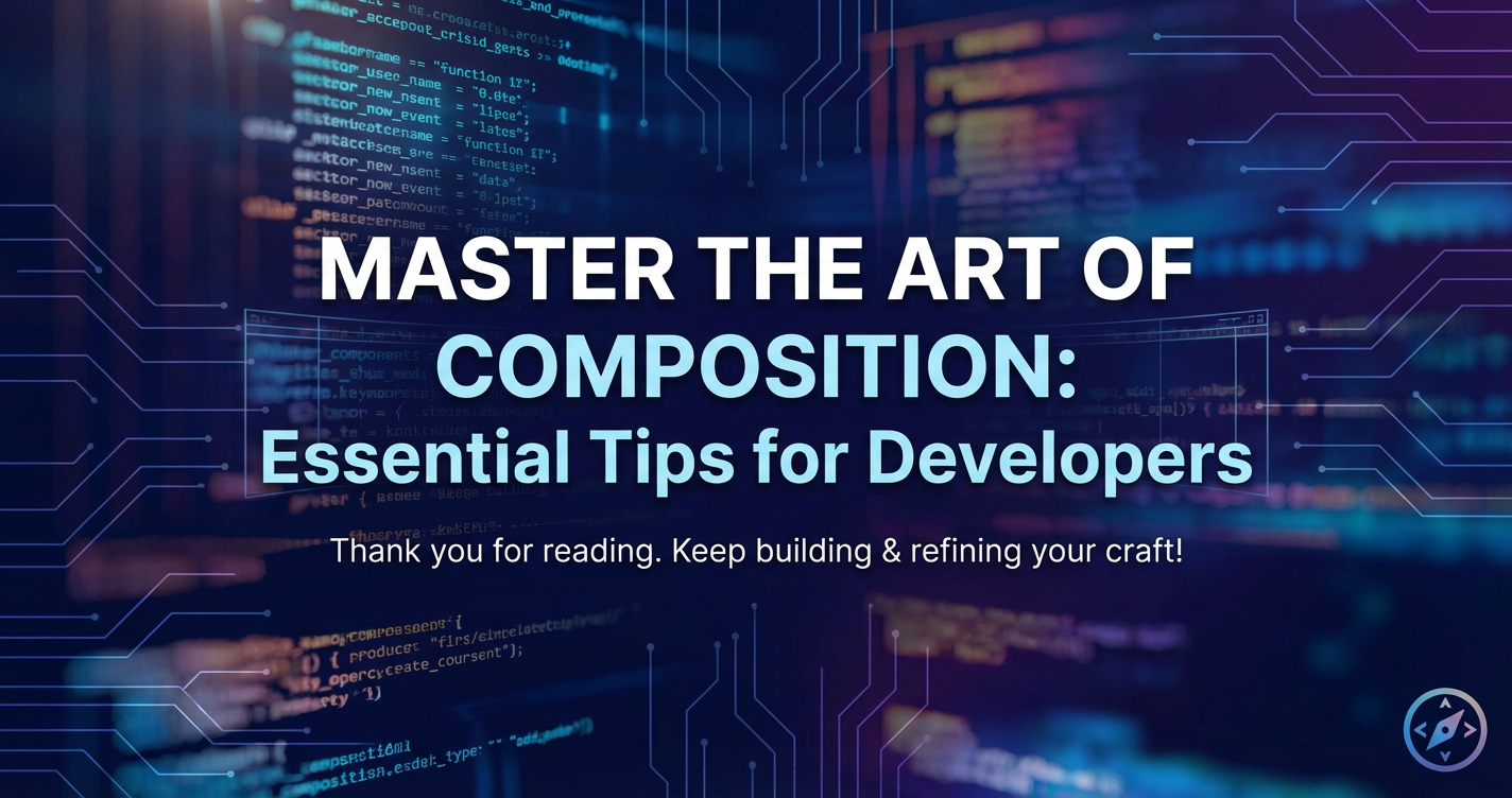 Article Summary Image