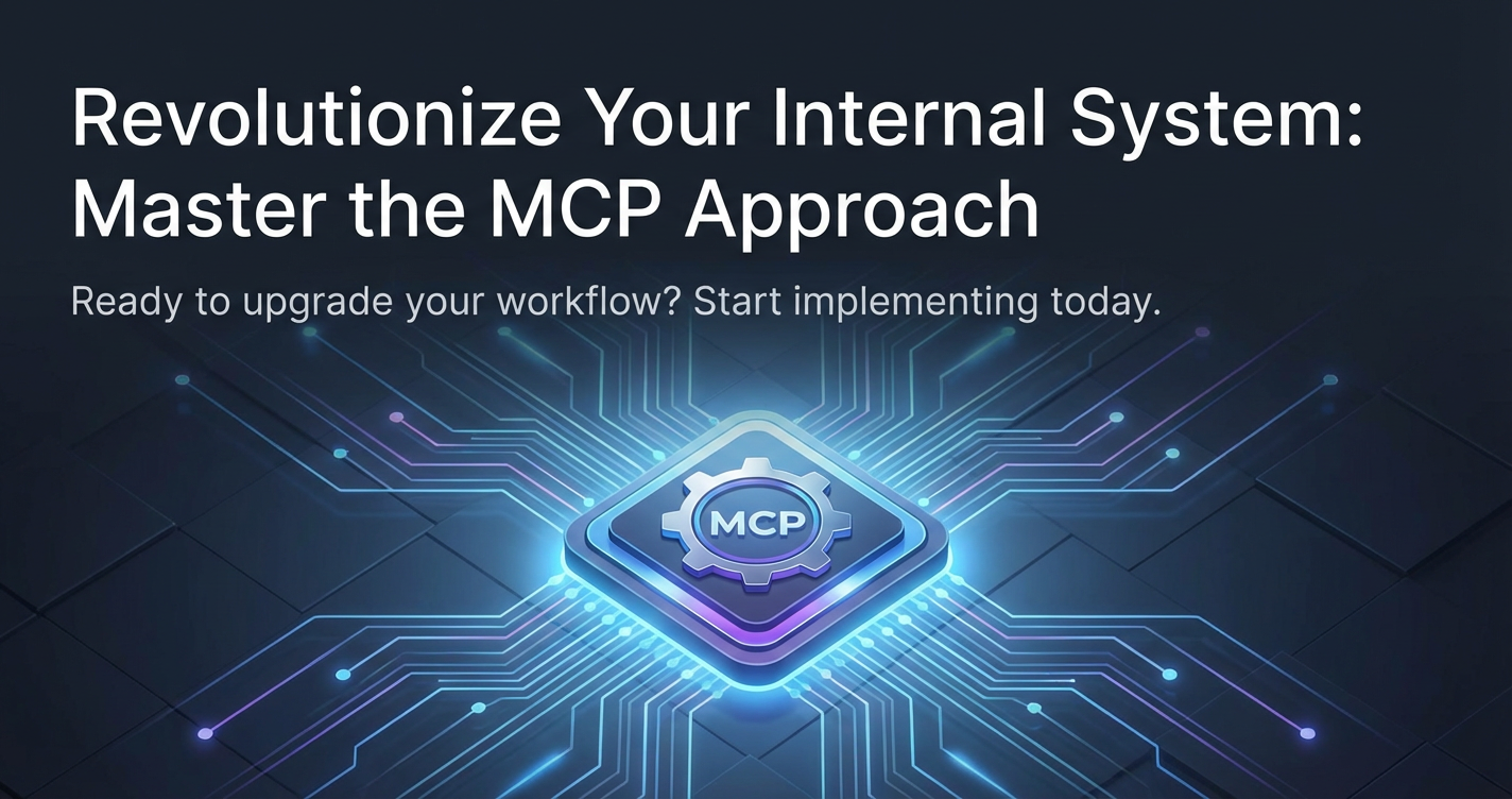 Article Summary Image