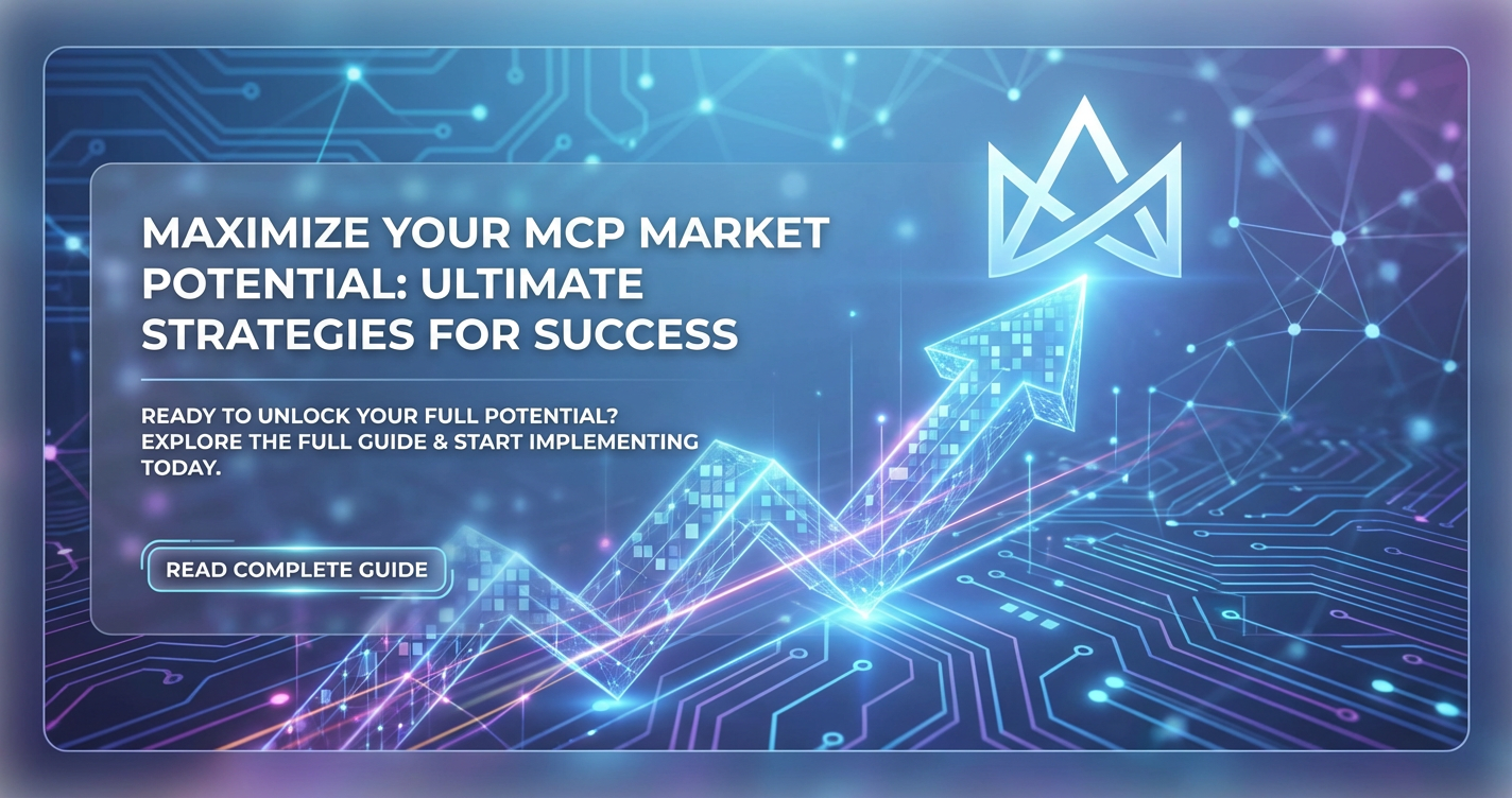 Article Summary Image