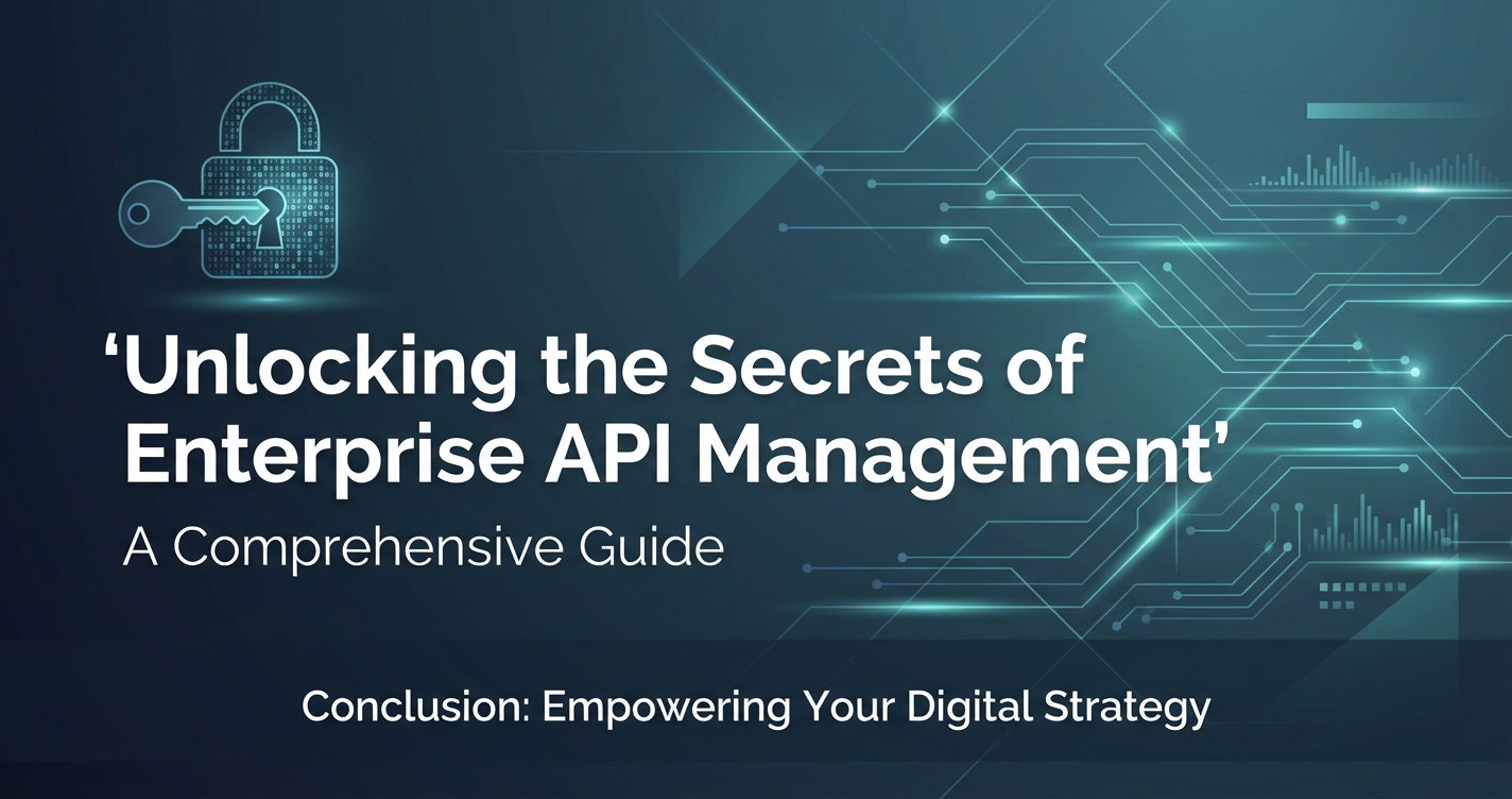 Article Summary Image