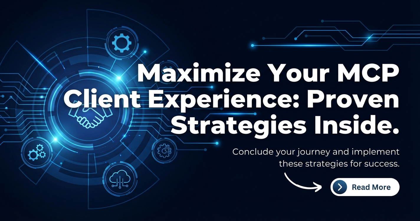 Article Summary Image