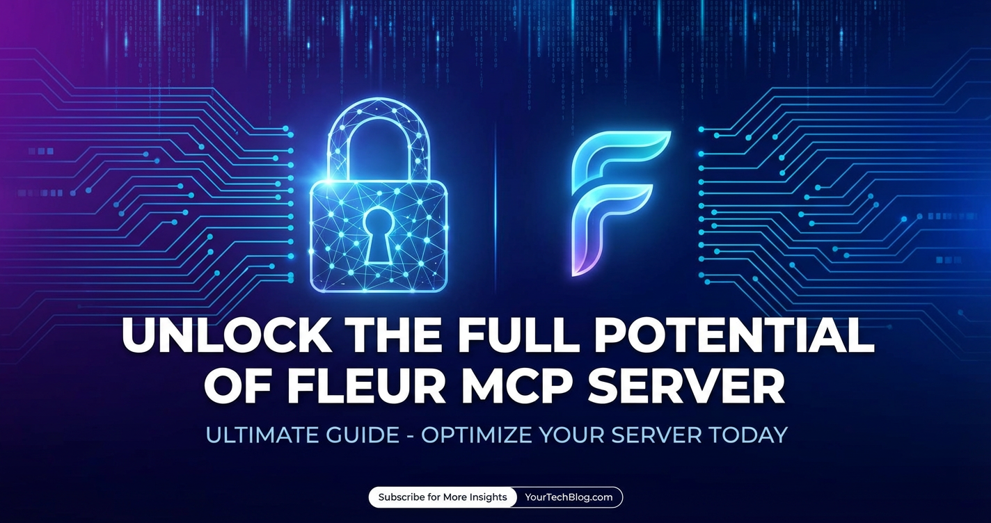 Article Summary Image