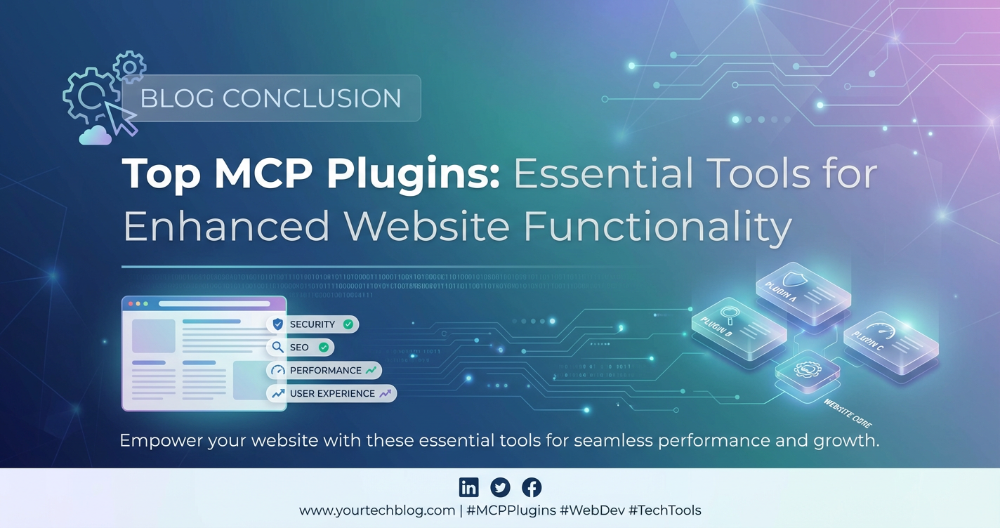 Article Summary Image