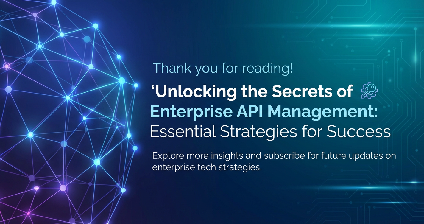 Article Summary Image