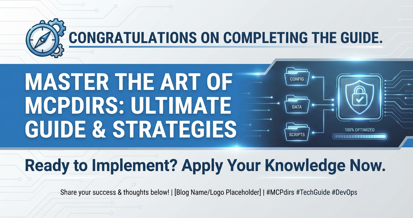 Article Summary Image