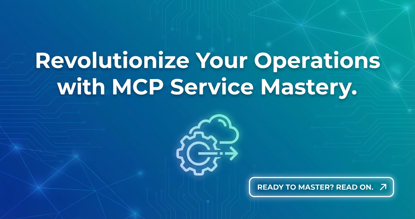 Article Summary Image