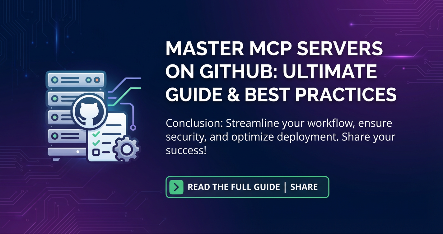 Article Summary Image