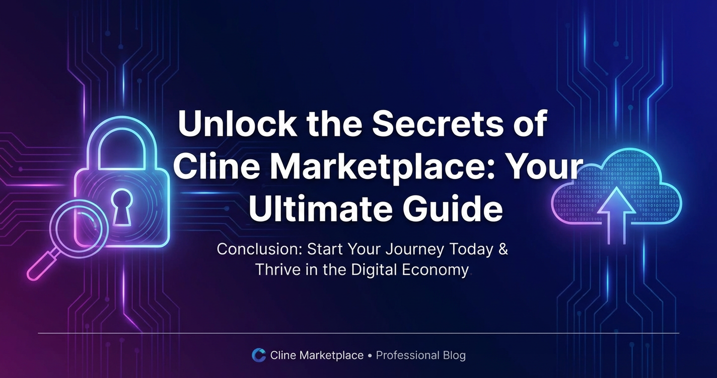 Article Summary Image