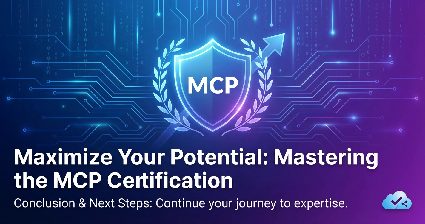 Article Summary Image