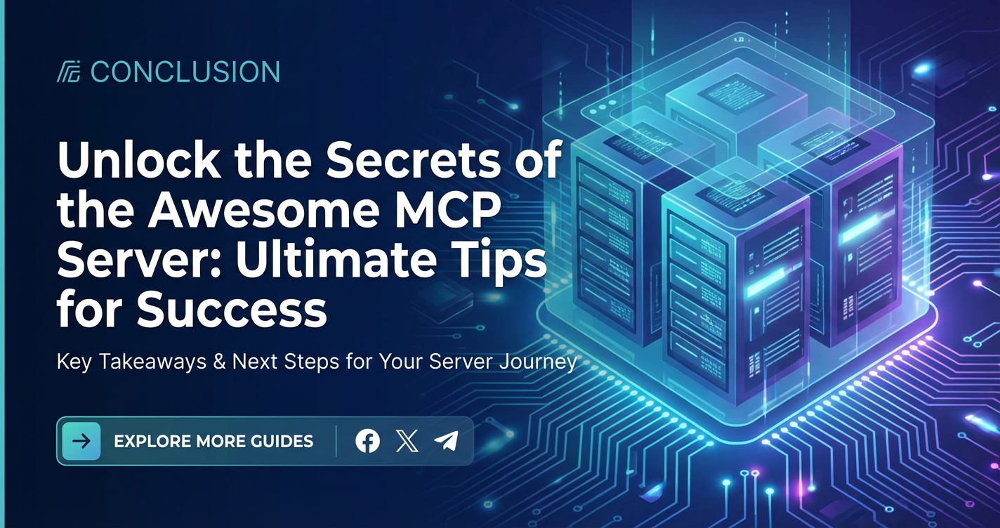 Article Summary Image