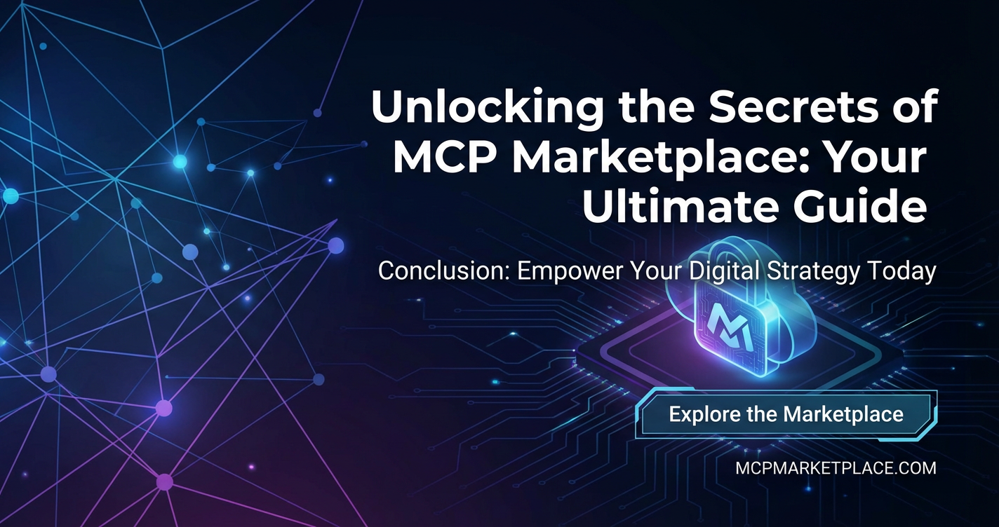 Article Summary Image