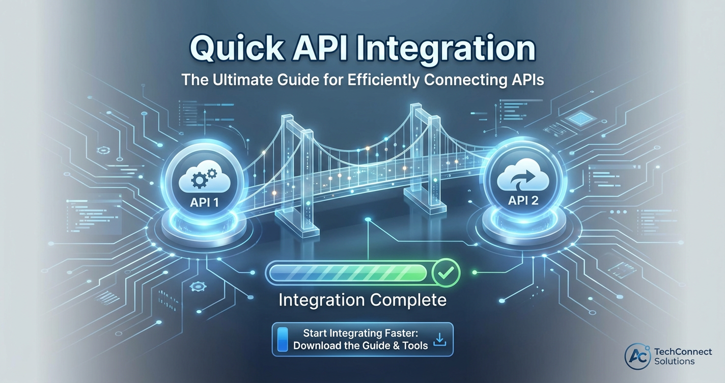 Article Summary Image