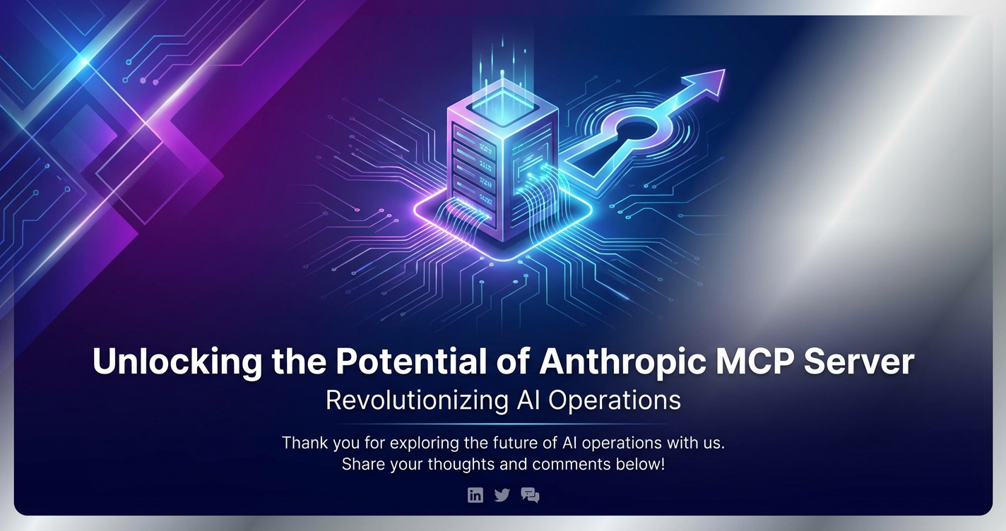 Article Summary Image