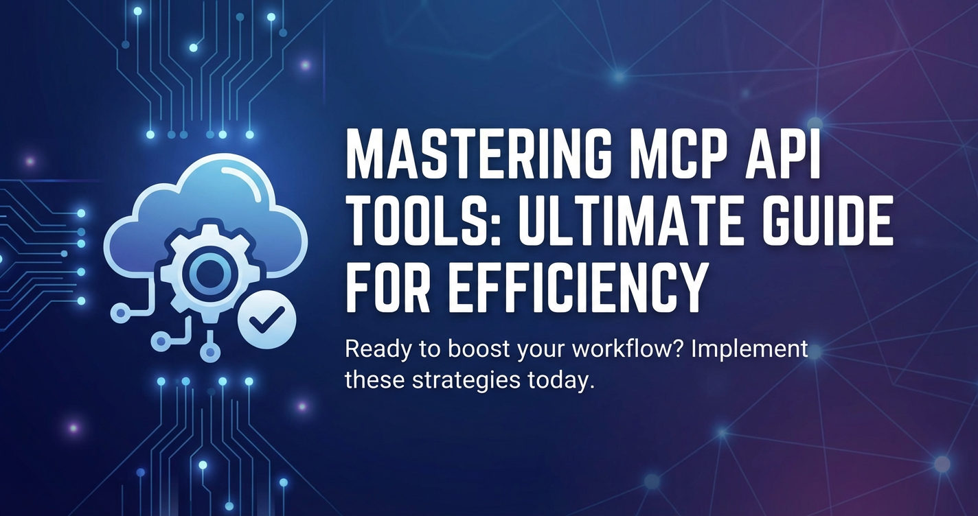 Article Summary Image