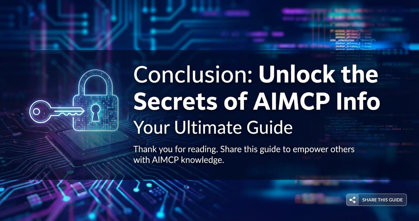 Article Summary Image