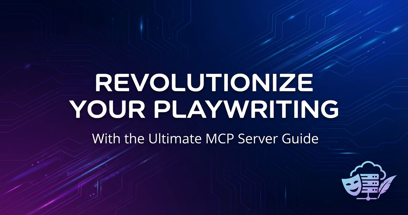 Article Summary Image