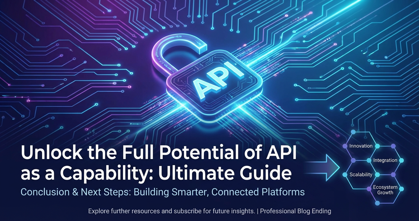 Article Summary Image